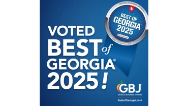 Platform Agency - Award 1