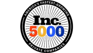 Agency Partner Interactive - Award 3