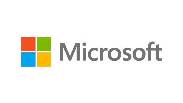 BorderlessMind - Award 3