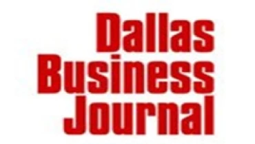 BorderlessMind - Award 1