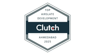 Enqcode Technologies LLP - Award 1