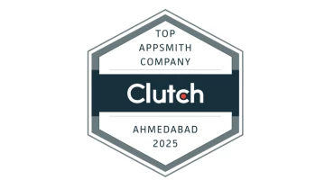 Enqcode Technologies LLP - Award 2