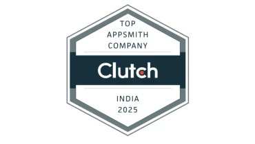 Enqcode Technologies LLP - Award 3