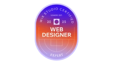 DyMotions GmbH - Award 2