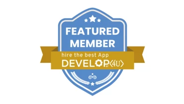 Greg Solutions - Award 2