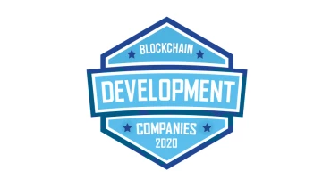 Greg Solutions - Award 3