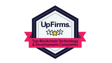 Greg Solutions - Award 4