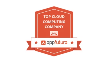 Greg Solutions - Award 5