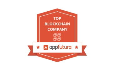 Greg Solutions - Award 6