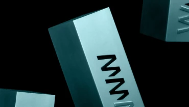 Fourmeta Agency - Award 1
