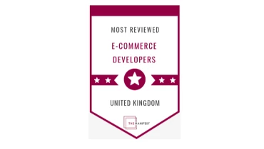 Fourmeta Agency - Award 4