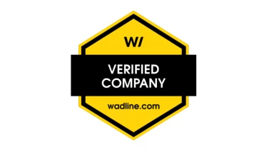 Greg Solutions - Award 7