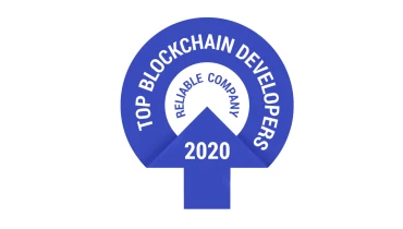 Greg Solutions - Award 8