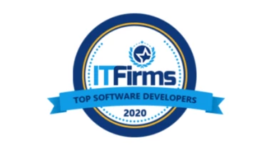 Greg Solutions - Award 9