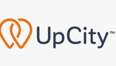 blackDot.ca - Award 1