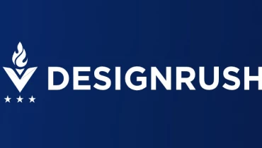 blackDot.ca - Award 2