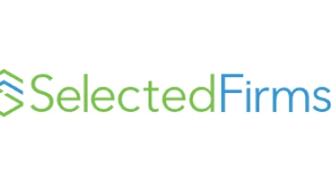 blackDot.ca - Award 3