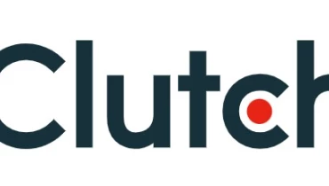 blackDot.ca - Award 4