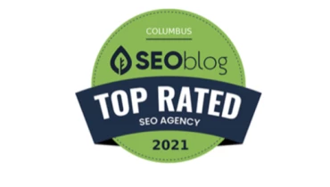 Kow Abundant - Award 2