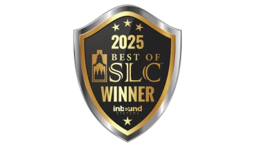 Davis Designs - Award 1