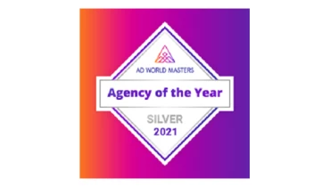 Consult PR - Award 1