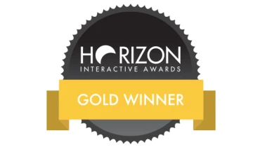 Consult PR - Award 2