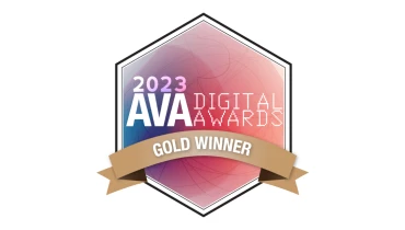 Consult PR - Award 3