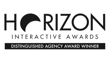 Intrepy Healthcare Marketing - Award 13