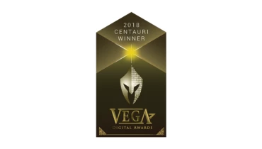 Intrepy Healthcare Marketing - Award 14