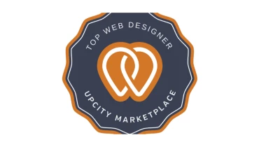 Intrepy Healthcare Marketing - Award 7