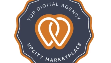 Intrepy Healthcare Marketing - Award 6