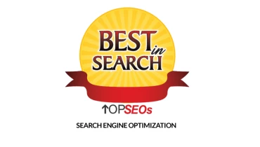 Intrepy Healthcare Marketing - Award 8