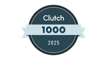 Comrade Digital Marketing - Award 5