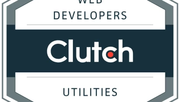 Globaldev Group - Award 1