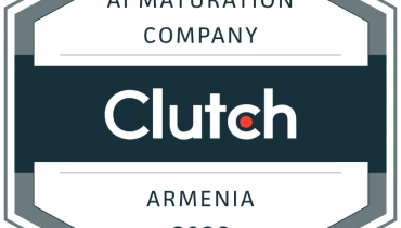 Globaldev Group - Award 2