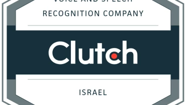 Globaldev Group - Award 3