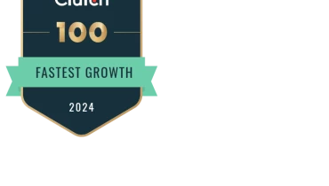 Globaldev Group - Award 4