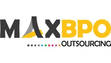 MaxBPO LLC - Award 1