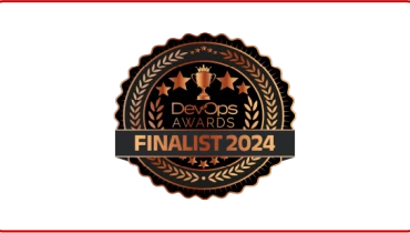 Accedia - Award 9