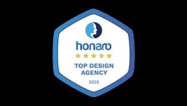 Concept21 - Award 2
