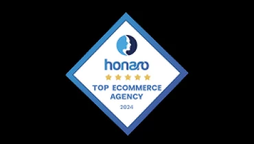 Concept21 - Award 4