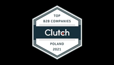 Concept21 - Award 5