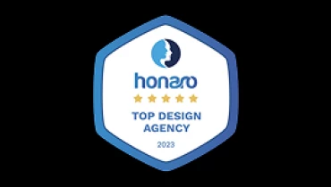 Concept21 - Award 8