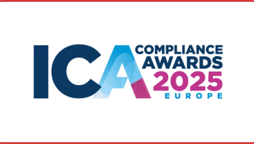 Accedia - Award 5