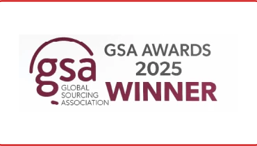 Accedia - Award 10