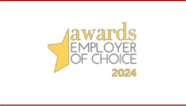 Accedia - Award 16