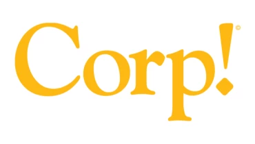 CDJ & Associates - Award 1