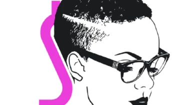 Animation Liberty - Award 1