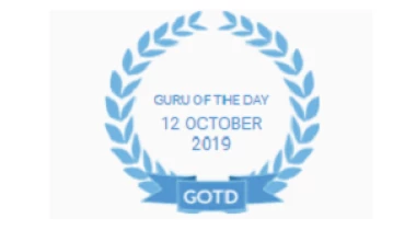 Plego Technologies - Award 2