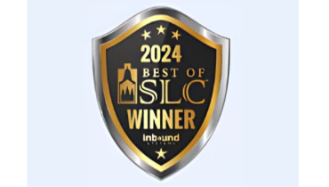 Davis Designs - Award 2